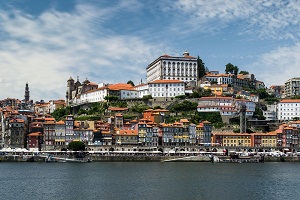 дешевая недвижимость в португалии